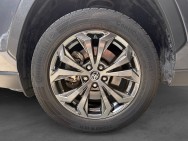 TOYOTA d'occasion RAV 4 V HYBRIDE 218 2WD DYNAMIC de 2022 Bretigny