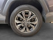 TOYOTA d'occasion RAV 4 V HYBRIDE 218 2WD DYNAMIC de 2022 Bretigny
