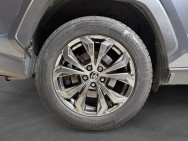 TOYOTA d'occasion RAV 4 V HYBRIDE 218 2WD DYNAMIC de 2022 Bretigny