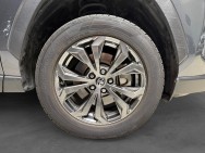 TOYOTA d'occasion RAV 4 V HYBRIDE 218 2WD DYNAMIC de 2022 Bretigny