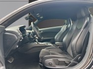 AUDI d'occasion TT 1.8 TFSI 180 COUPE S TRONIC de 2018 Beauvais (60)﻿