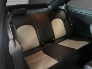 MERCEDES d'occasion CLASSE CLC CLC 220 CDI de 2010 Pau (64)﻿
