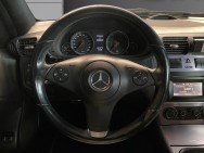 MERCEDES d'occasion CLASSE CLC CLC 220 CDI de 2010 Pau (64)﻿