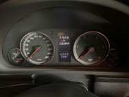 MERCEDES d'occasion CLASSE CLC CLC 220 CDI de 2010 Pau (64)﻿