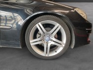 MERCEDES d'occasion CLASSE CLC CLC 220 CDI de 2010 Pau (64)﻿