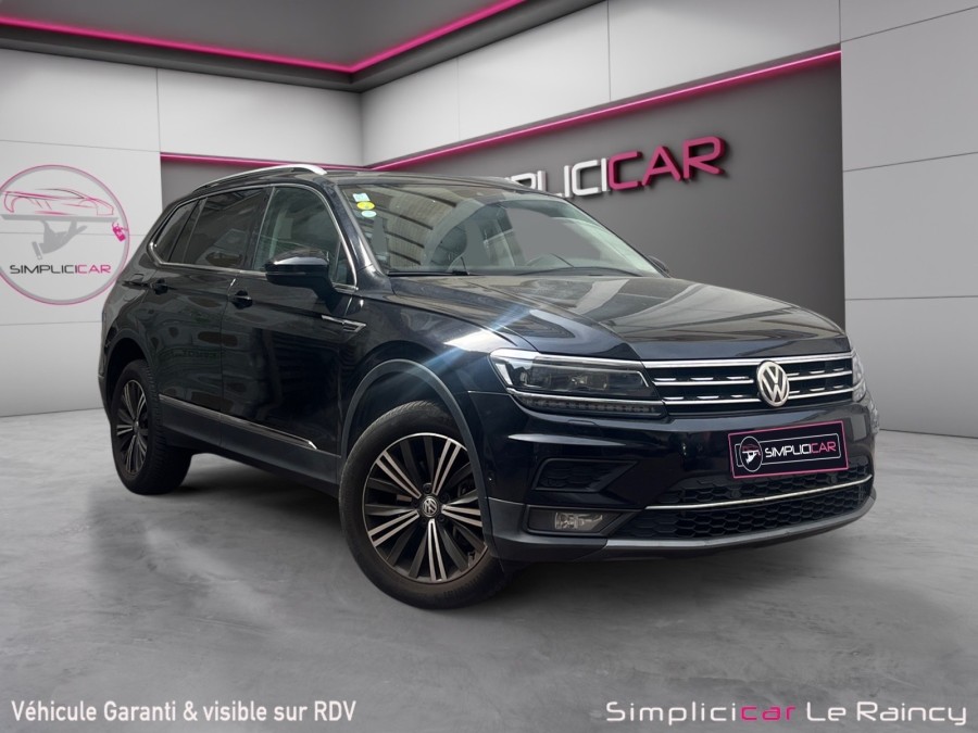 HASH:b726d8fdfe437f65c08c553b66a6324e