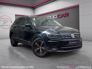 HASH:b726d8fdfe437f65c08c553b66a6324e