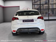 DS d'occasion DS4 / DS4 CROSSBACK 1.6 BLUE HDI 120 SO CHIC de 2016