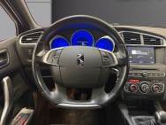 DS d'occasion DS4 / DS4 CROSSBACK 1.6 BLUE HDI 120 SO CHIC de 2016