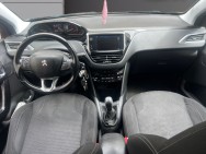 PEUGEOT d'occasion 208 208 1.6 BLUE HDI 100 Allure de 2017 Le Raincy