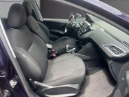 PEUGEOT d'occasion 208 208 1.6 BLUE HDI 100 Allure de 2017 Le Raincy