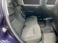 PEUGEOT d'occasion 208 208 1.6 BLUE HDI 100 Allure de 2017 Le Raincy