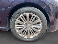 PEUGEOT d'occasion 208 208 1.6 BLUE HDI 100 Allure de 2017 Le Raincy
