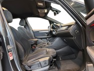 BMW d'occasion SERIE ACTIVE TOURER 220I LOUNGE de 2015 Strasbourg