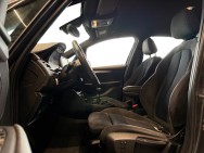BMW d'occasion SERIE ACTIVE TOURER 220I LOUNGE de 2015 Strasbourg