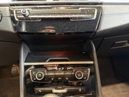 BMW d'occasion SERIE ACTIVE TOURER 220I LOUNGE de 2015 Strasbourg