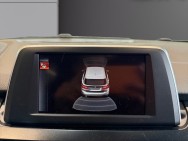 BMW d'occasion SERIE ACTIVE TOURER 220I LOUNGE de 2015 Strasbourg