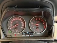 BMW d'occasion SERIE ACTIVE TOURER 220I LOUNGE de 2015 Strasbourg