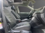 VOLKSWAGEN d'occasion TIGUAN 2.0 TDI 150 4X2 DSG PH2 de 2018 Le