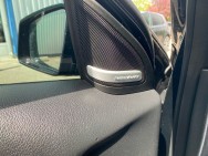 MERCEDES d'occasion CLASSE A A45 AMG 4MATIC de 2014 Troyes (10)﻿