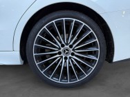 MERCEDES d'occasion CLASSE C 220 D 9G-TRONIC de 2022 Toulouse Sud