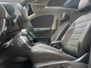 VOLKSWAGEN d'occasion TIGUAN 2.0 TDI 150 4X2 DSG PH2 de 2018 Le