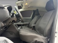 DACIA d'occasion SANDERO III | 01.2021-??? 1.0 ECO-G 100 ESSENTIAL de