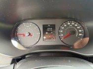 DACIA d'occasion SANDERO III | 01.2021-??? 1.0 ECO-G 100 ESSENTIAL de