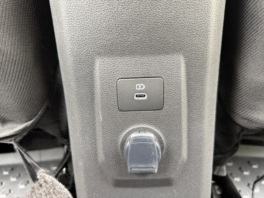 DACIA d'occasion SANDERO III | 01.2021-??? 1.0 ECO-G 100 ESSENTIAL de