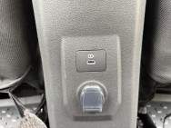 DACIA d'occasion SANDERO III | 01.2021-??? 1.0 ECO-G 100 ESSENTIAL de
