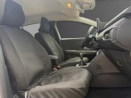 DACIA d'occasion SANDERO III | 01.2021-??? 1.0 ECO-G 100 ESSENTIAL de