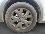 DACIA d'occasion SANDERO III | 01.2021-??? 1.0 ECO-G 100 ESSENTIAL de