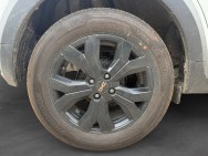 DACIA d'occasion SANDERO III | 01.2021-??? 1.0 ECO-G 100 ESSENTIAL de