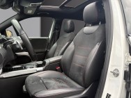 MERCEDES d'occasion GLB 200 AMG LINE de 2020 Méry Sur Oise (95)﻿