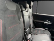 MERCEDES d'occasion GLB 200 AMG LINE de 2020 Méry Sur Oise (95)﻿