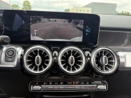 MERCEDES d'occasion GLB 200 AMG LINE de 2020 Méry Sur Oise (95)﻿