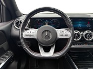 MERCEDES d'occasion GLB 200 AMG LINE de 2020 Méry Sur Oise (95)﻿