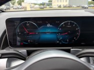 MERCEDES d'occasion GLB 200 AMG LINE de 2020 Méry Sur Oise (95)﻿