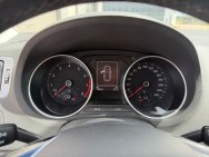VOLKSWAGEN d'occasion POLO V 1.2 TSI 90 ALLSTAR de 2016 Beaune (21)﻿