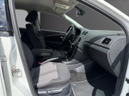VOLKSWAGEN d'occasion POLO V 1.2 TSI 90 ALLSTAR de 2016 Beaune (21)﻿