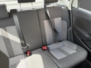 VOLKSWAGEN d'occasion POLO V 1.2 TSI 90 ALLSTAR de 2016 Beaune (21)﻿