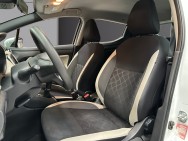 NISSAN d'occasion MICRA V IG-T 90 de 2018 Lorient (56)﻿