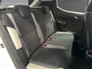 NISSAN d'occasion MICRA V IG-T 90 de 2018 Lorient (56)﻿