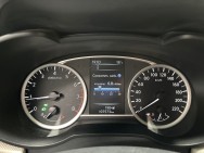 NISSAN d'occasion MICRA V IG-T 90 de 2018 Lorient (56)﻿