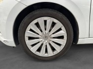 NISSAN d'occasion MICRA V IG-T 90 de 2018 Lorient (56)﻿