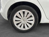 NISSAN d'occasion MICRA V IG-T 90 de 2018 Lorient (56)﻿