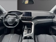 PEUGEOT d'occasion 3008 1.5 BLUE HDI 130 S&S ALLURE BUSINESS de 2019