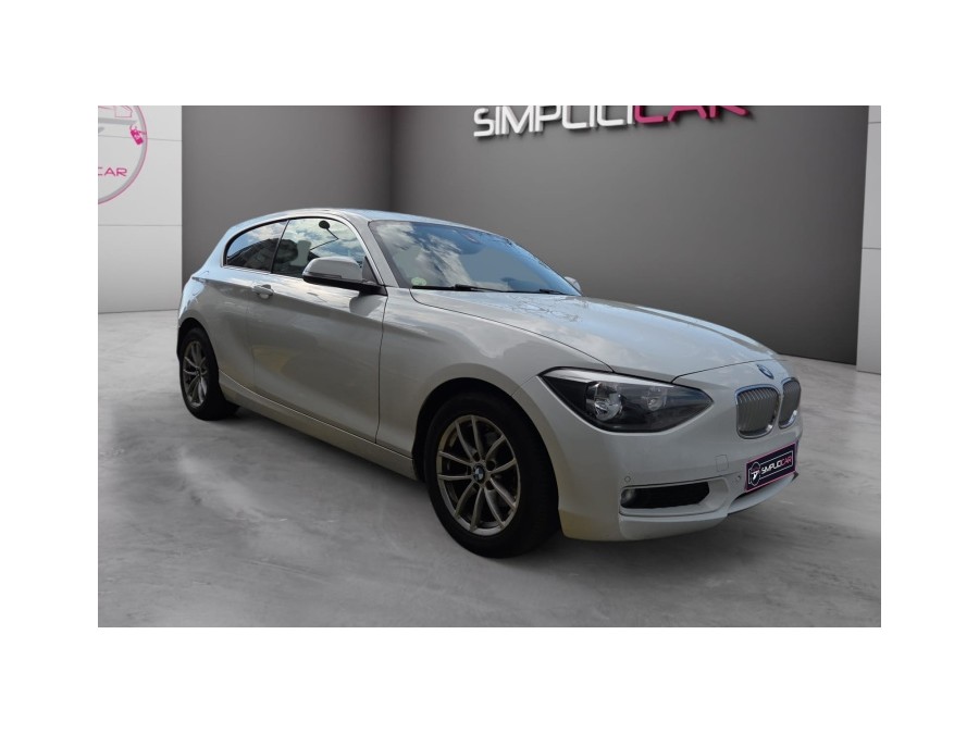 HASH:97aac017d94afcb73bb0fd5534eef0ef