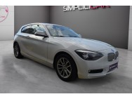 HASH:97aac017d94afcb73bb0fd5534eef0ef