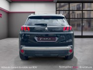 PEUGEOT d'occasion 3008 1.5 BLUE HDI 130 S&S ALLURE BUSINESS de 2019